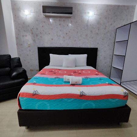 Hotel Milla Suites Merida Екстер'єр фото
