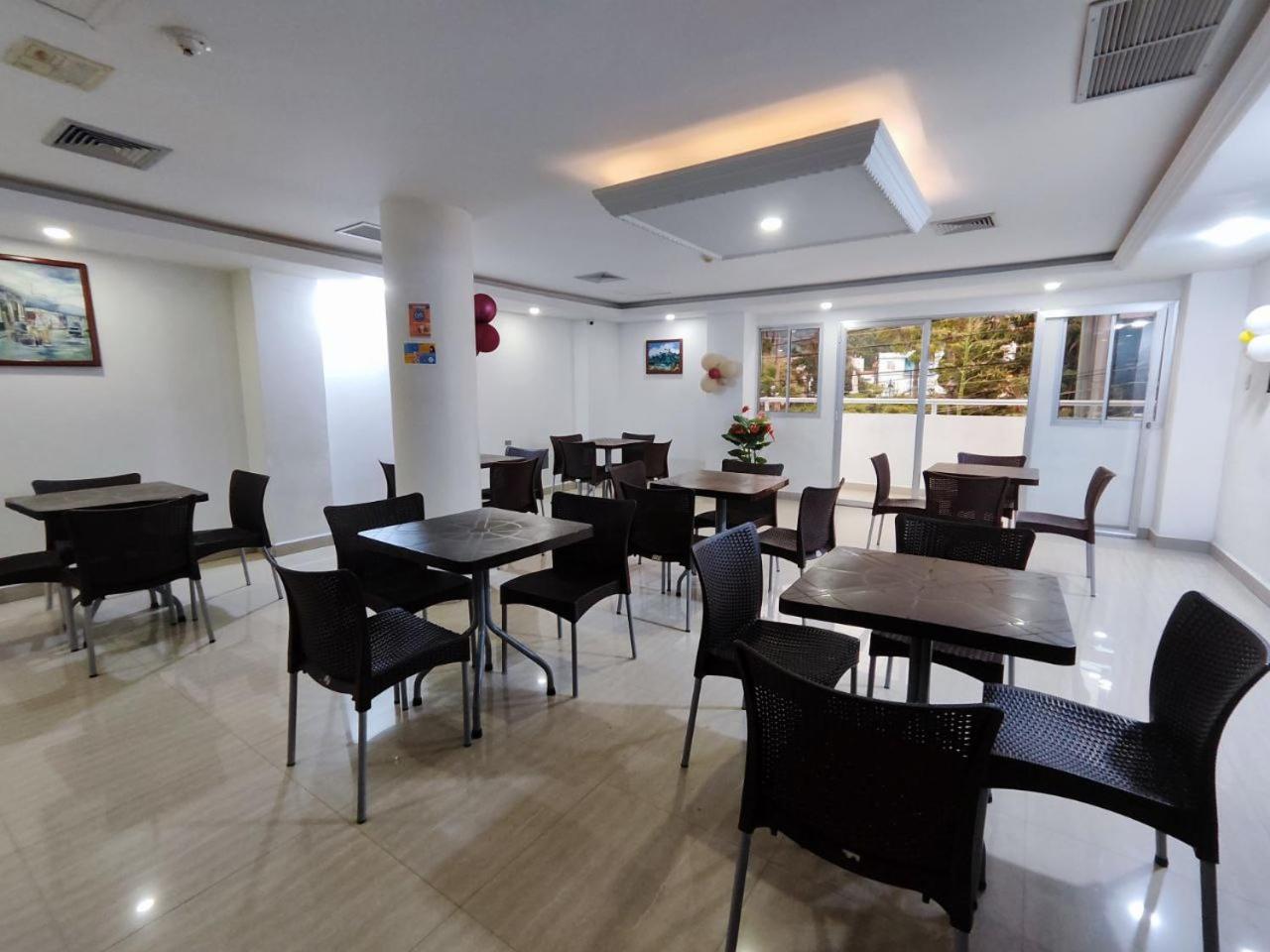 Hotel Milla Suites Merida Екстер'єр фото