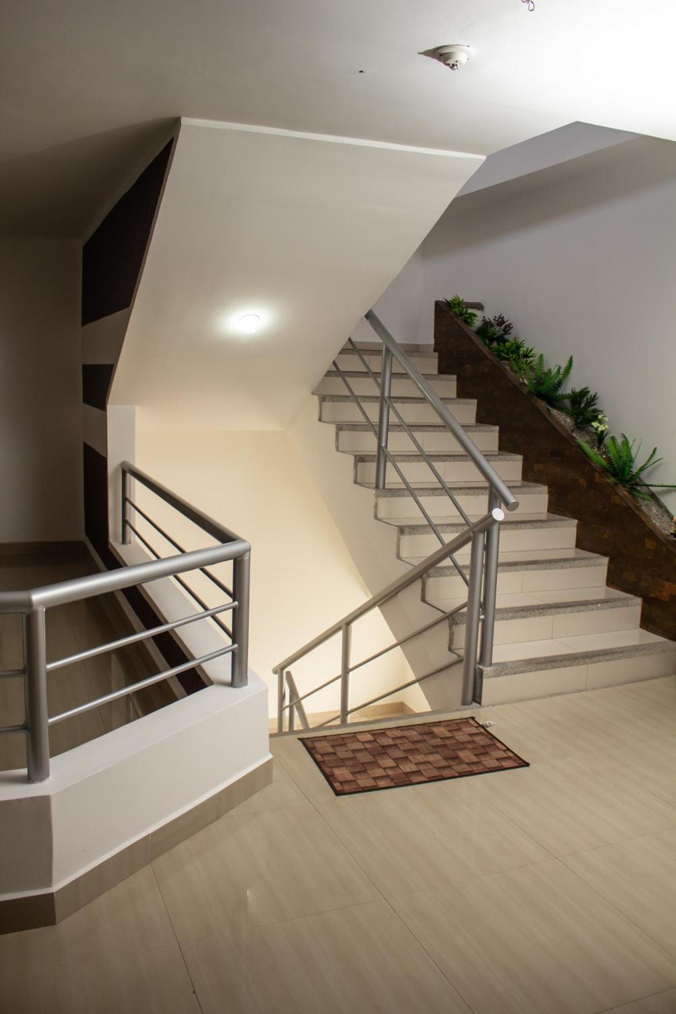 Hotel Milla Suites Merida Екстер'єр фото
